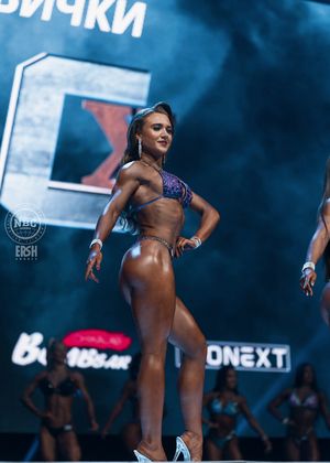 Фотограф Андрей Ёрш (19.05.2024)